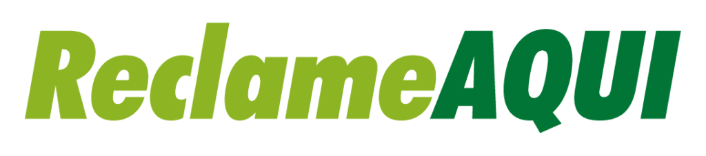 ReclameAQUI